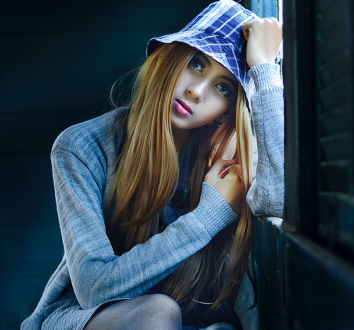 profile_image